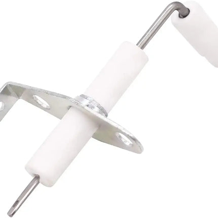 EXP74004053 Top Burner Spark Igniter Replaces 74004053 Xpartco