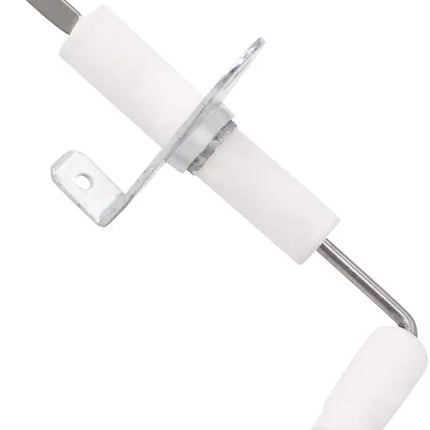 EXP74004053 Top Burner Spark Igniter Replaces 74004053 Xpartco
