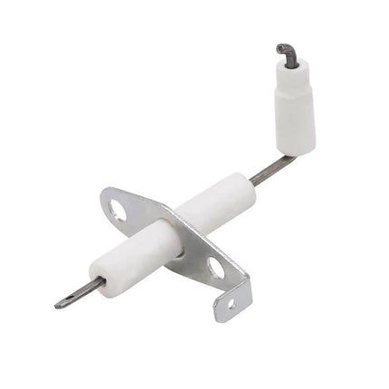 EXP74004053 Top Burner Spark Igniter Replaces 74004053 Xpartco