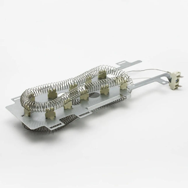 EXP8544771 Dryer Heating Element Replaces WP8544771 Xpartco