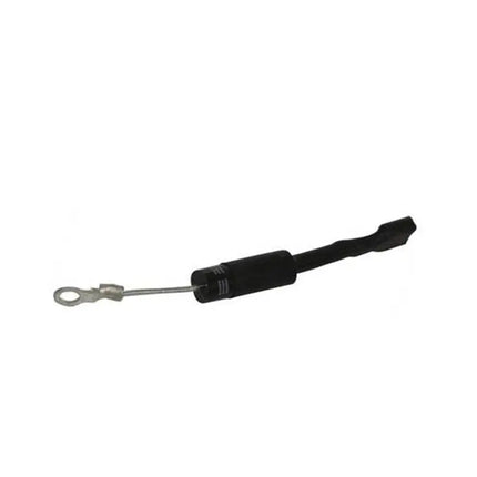 10QBP0228 - EXPHV10 Microwave Magnetron & Diode Set Exact Replacement Parts
