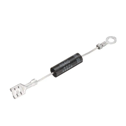 EXPHV11 High Voltage Diode Xpartco