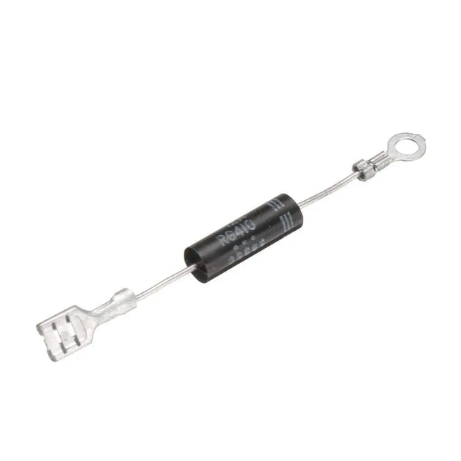 EXPHV11 High Voltage Diode Xpartco