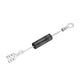 EXPHV11 Microwave High Voltage Diode