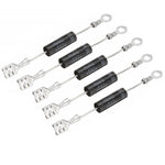 (5 Pack) EXPHV11 High Voltage Diode