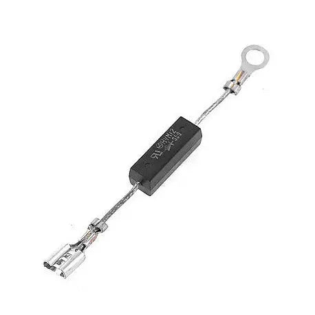 EXPHV12 Universal H. V. Diode Xpartco