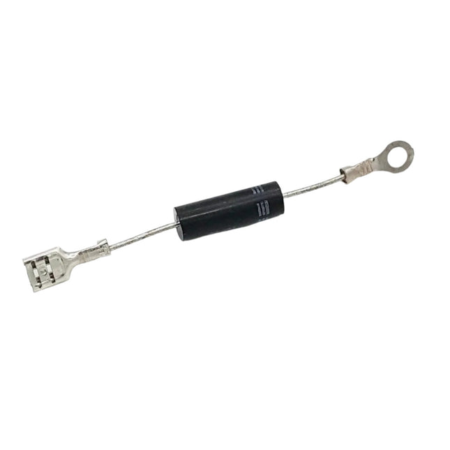 EXPHV13 Microwave High Voltage Diode (Rectifier) Xpartco
