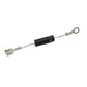 EXPHV13 Microwave High Voltage Diode (Rectifier)