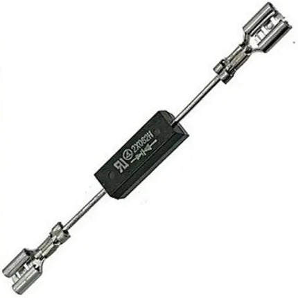 (2Pack) EXPHV12 Universal H. V. Diode Xpartco