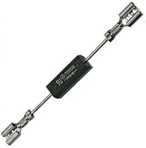 (2Pack) EXPHV12 Universal H. V. Diode Xpartco