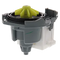 ERP W10348269 Dishwasher Drain Pump Motor Replaces WPW10348269 Exact Replacement Parts