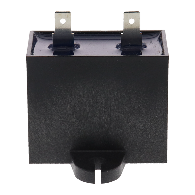 ERP W10350564 Refrigerator Run Capacitor Replaces WPW10350564  Parts-O-Matic