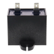 W10350564 Refrigerator Run Capacitor Replaces WPW10350564