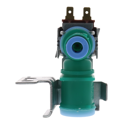 ERP W10498990 Refrigerator Water Valve Replaces WPW10498990  Parts-O-Matic
