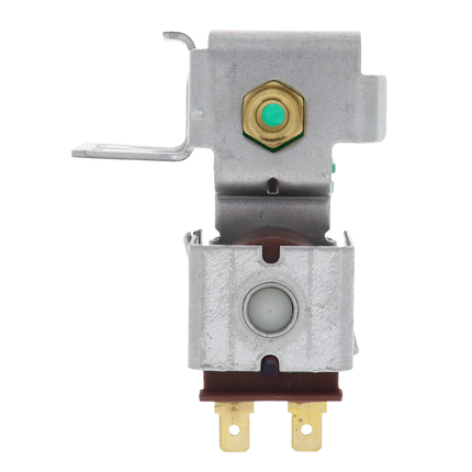 ERP W10498990 Refrigerator Water Valve Replaces WPW10498990  Parts-O-Matic