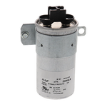 ERP W10804665 Washer Run Capacitor