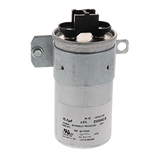 ERP W10804665 Washer Run Capacitor