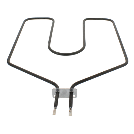 ERP WB44K5009 Oven Broil Element