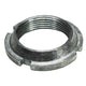 21366 Washer Spanner Nut Replaces WP21366