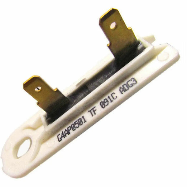 WP3392519 Genuine OEM Dyer Thermal Fuse Exact Replacement Parts