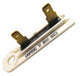 WP3392519 Dyer Genuine OEM Thermal Fuse